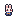 Pink Bunny in-game pixel portrait