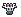 Ancient Rabbit in-game pixel portrait