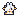 Black-Caped Rabbit in-game pixel portrait