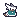 Scholar Lizard in-game pixel portrait