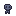 Black Bone Skeleton in-game pixel portrait