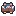 Oink the Wanderer in-game pixel portrait