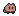 Maned Cat in-game pixel portrait