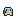 Turtle in-game pixel portrait