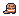 Guide in-game pixel portrait