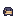 Turtle in-game pixel portrait
