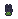 Black Rabbit in-game pixel portrait