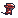 Turncoat in-game pixel portrait