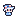 Wizard Bunny in-game pixel portrait