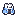 Bear of the Storm Canyon in-game pixel portrait