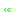 Air Bolt in-game skill icon