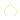 Blessing in-game skill icon