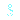 Call Lightning in-game skill icon