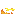 Fire Arrow in-game skill icon