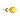 Fire Bolt in-game skill icon