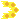 Fire Circus in-game skill icon