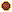 Fire Needle in-game skill icon