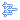 Frost Dagger in-game skill icon