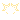 Great Blessing in-game skill icon