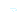 Haste in-game skill icon