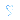 Healing Stream in-game skill icon