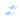 Ice Bolt in-game skill icon