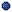 Ice Needle in-game skill icon