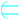 Judgment of Thunder in-game skill icon