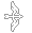 Light Arrow in-game skill icon