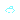 Lightning Bolt in-game skill icon