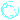 Lightning Boomerang in-game skill icon