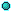 Lightning Needle in-game skill icon