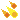 Meteor Shower in-game skill icon