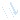 Rain of Arrows in-game skill icon