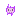 Raise Skeleton in-game skill icon