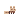 Rock Bunny in-game skill icon