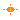 Sharp Eye in-game skill icon