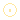 Shield in-game skill icon
