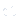 Smoke Screen in-game skill icon