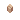 Stone Wave in-game skill icon