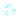 Tempest in-game skill icon