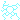 Thunder Armor in-game skill icon