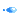 Water Bolt in-game skill icon
