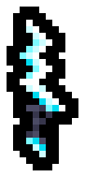 Overhanging Storm Cloud weapon icon from the Sephiria community database