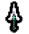 Unbound Immersion weapon icon from the Sephiria community database