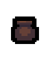 Sacred Jar weapon icon from the Sephiria community database