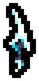 Lightning’s Wrath weapon icon