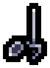 Rapier weapon icon