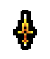 Solis Imber weapon icon from the Sephiria community database