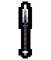 Javelin weapon icon
